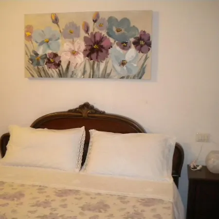 Casetta Del Nonno Bis *